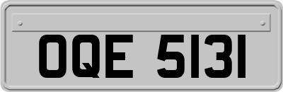 OQE5131