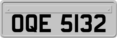 OQE5132