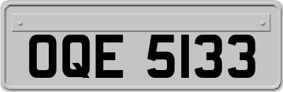 OQE5133