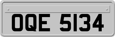 OQE5134