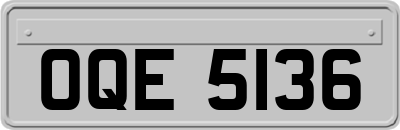 OQE5136