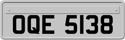 OQE5138
