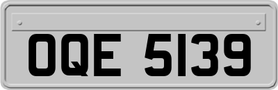 OQE5139