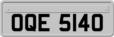 OQE5140