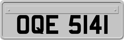 OQE5141