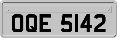 OQE5142