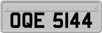 OQE5144