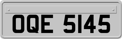 OQE5145