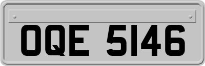 OQE5146