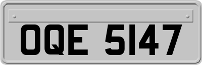 OQE5147