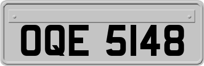 OQE5148