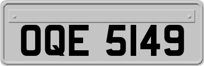 OQE5149