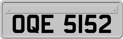 OQE5152