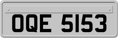 OQE5153