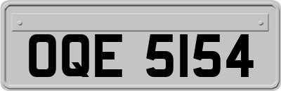 OQE5154