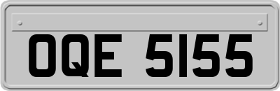 OQE5155