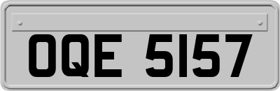 OQE5157