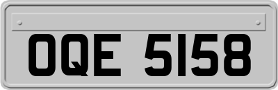 OQE5158
