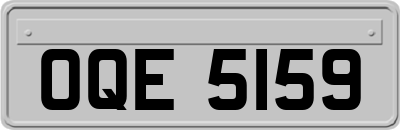 OQE5159