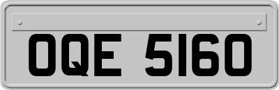 OQE5160