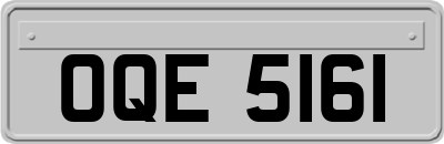 OQE5161