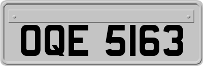 OQE5163