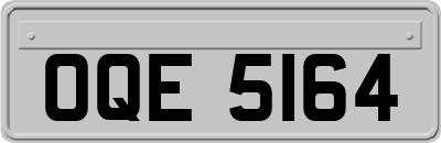 OQE5164