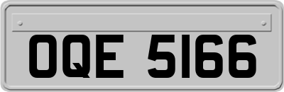 OQE5166