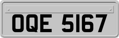 OQE5167