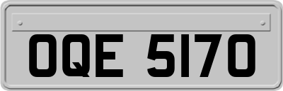 OQE5170
