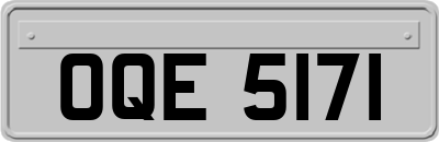OQE5171