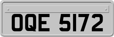 OQE5172