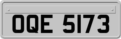 OQE5173