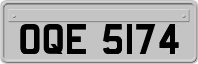 OQE5174