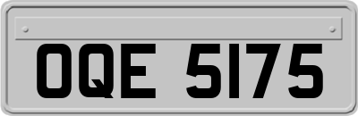 OQE5175