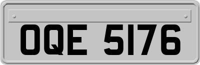OQE5176