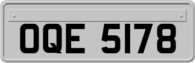 OQE5178