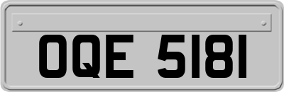 OQE5181