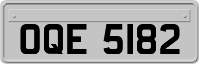 OQE5182