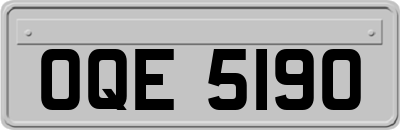 OQE5190