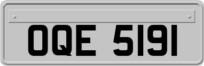 OQE5191