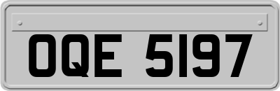 OQE5197
