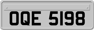 OQE5198