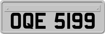 OQE5199