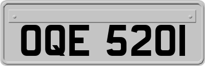 OQE5201