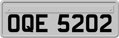 OQE5202