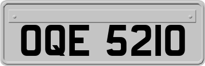 OQE5210