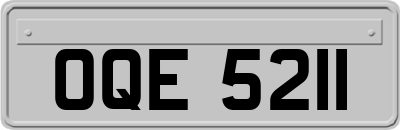 OQE5211