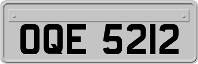 OQE5212