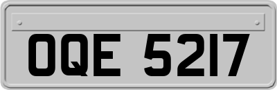 OQE5217